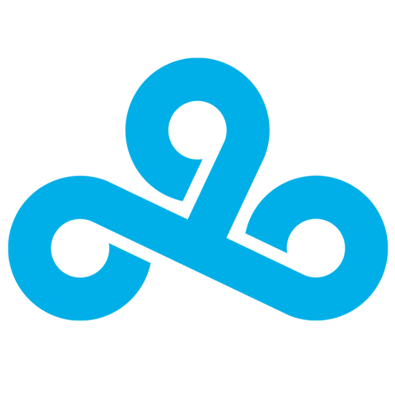 በ Cloud9 Esports ላይ ስለውርርድ ሁሉም ነገር