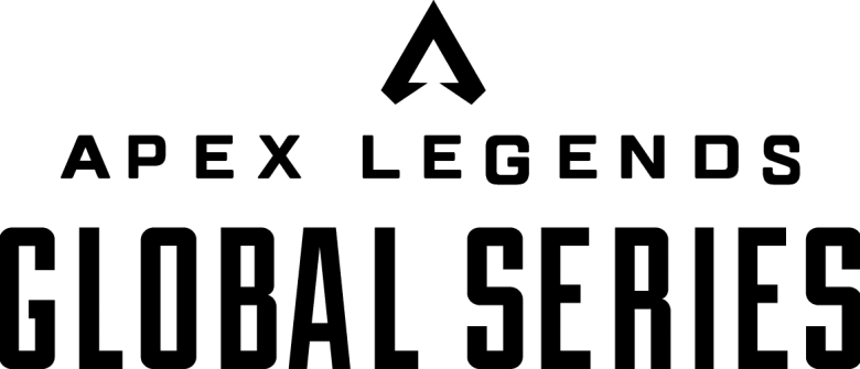 በ Apex Legends Global Series 2025 ላይ ውርርድ