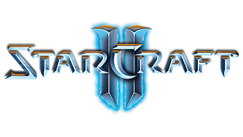 ከፍተኛ StarCraft 2 ውርርድ ጣቢያዎች 2025