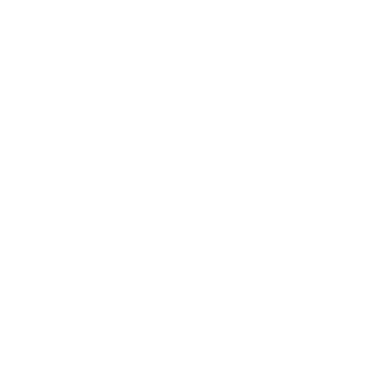 የእርስዎ ምርጥ FIFA ውርርድ መመሪያ 2023