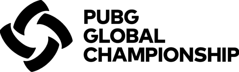 በ PUBG Global Championship 2025 ላይ ውርርድ