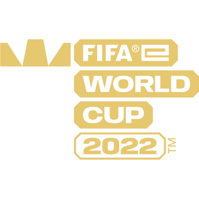 በ FIFAe World Cup 2025 ላይ ውርርድ