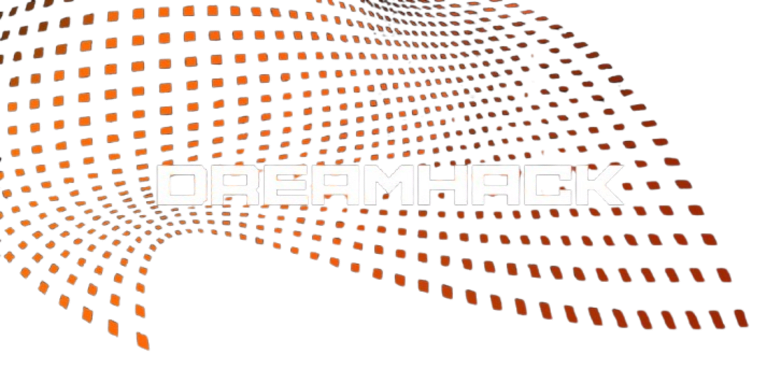 በ DreamHack Tournaments 2025 ላይ ውርርድ