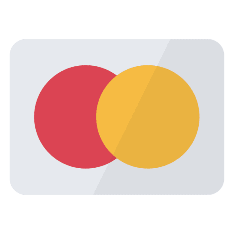 በ MasterCard የምርጥ eSports መጽሐፍ ሰሪዎች ደረጃ አሰጣጥ