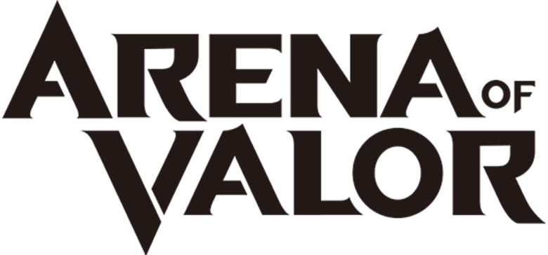 ከፍተኛ Arena of Valor ውርርድ ጣቢያዎች 2025