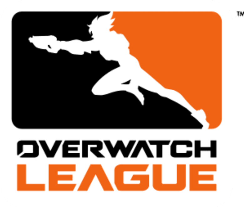 በ Overwatch League 2025 ላይ ውርርድ