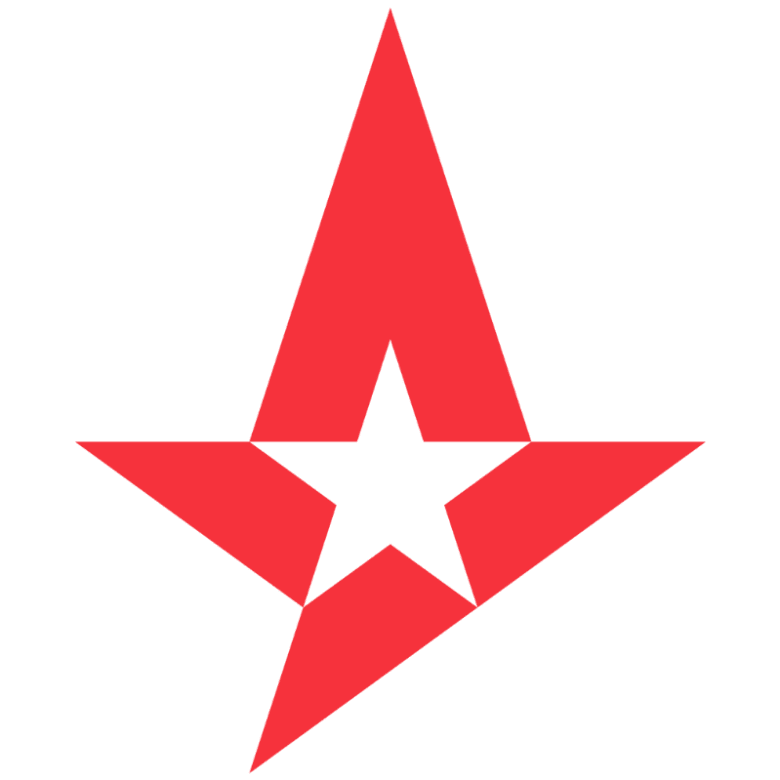 በ Astralis ላይ ስለውርርድ ሁሉም ነገር