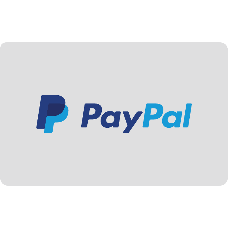 በ PayPal የምርጥ eSports መጽሐፍ ሰሪዎች ደረጃ አሰጣጥ