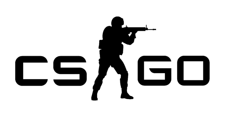 ከፍተኛ CS:GO ውርርድ ጣቢያዎች 2025