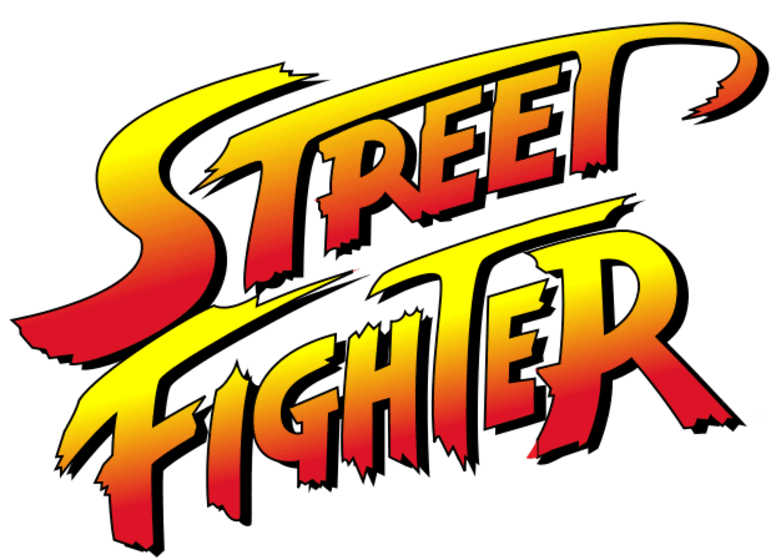 ከፍተኛ Street Fighter ውርርድ ጣቢያዎች 2025