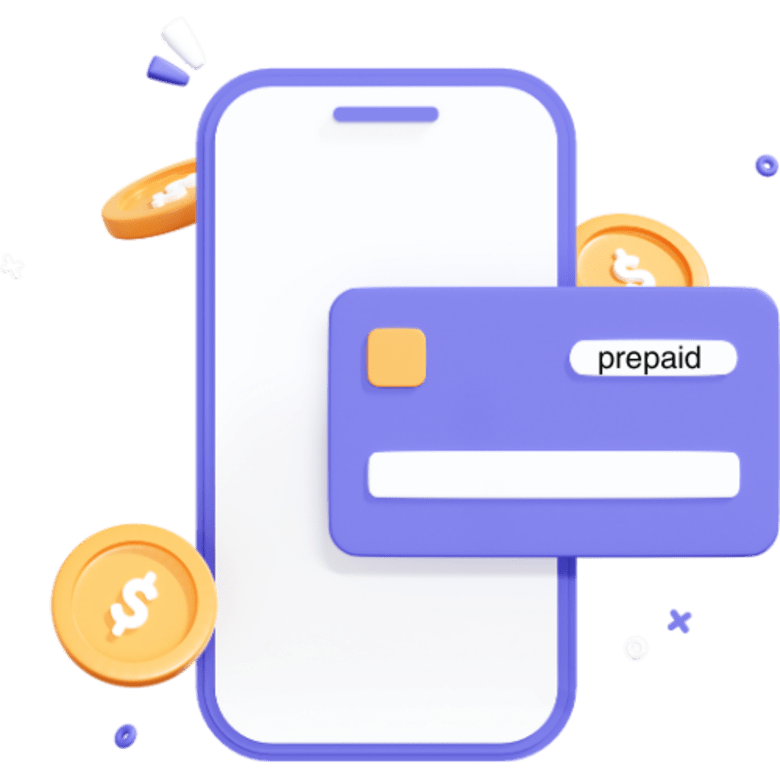 በ Prepaid Cards የምርጥ eSports መጽሐፍ ሰሪዎች ደረጃ አሰጣጥ