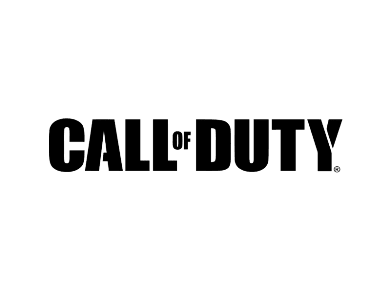 ከፍተኛ Call of Duty ውርርድ ጣቢያዎች 2025