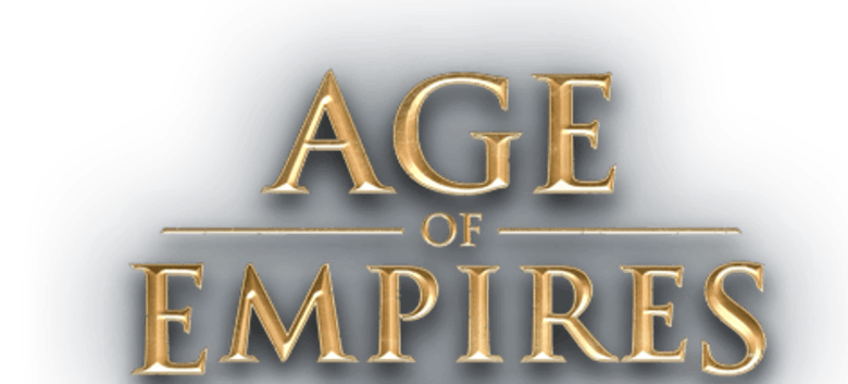 ከፍተኛ Age of Empires ውርርድ ጣቢያዎች 2025